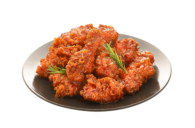 또래오래 울산언양점