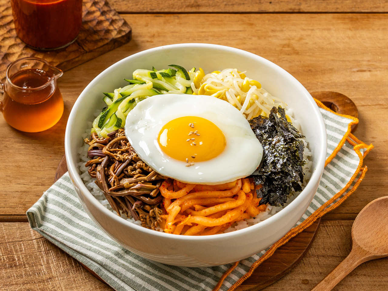 길동우동 서울남부초등학교점