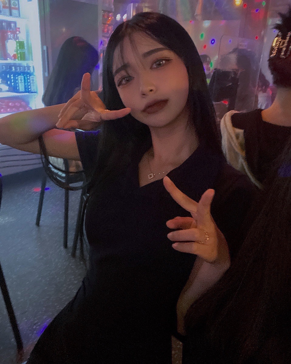 청주 정붙임머리