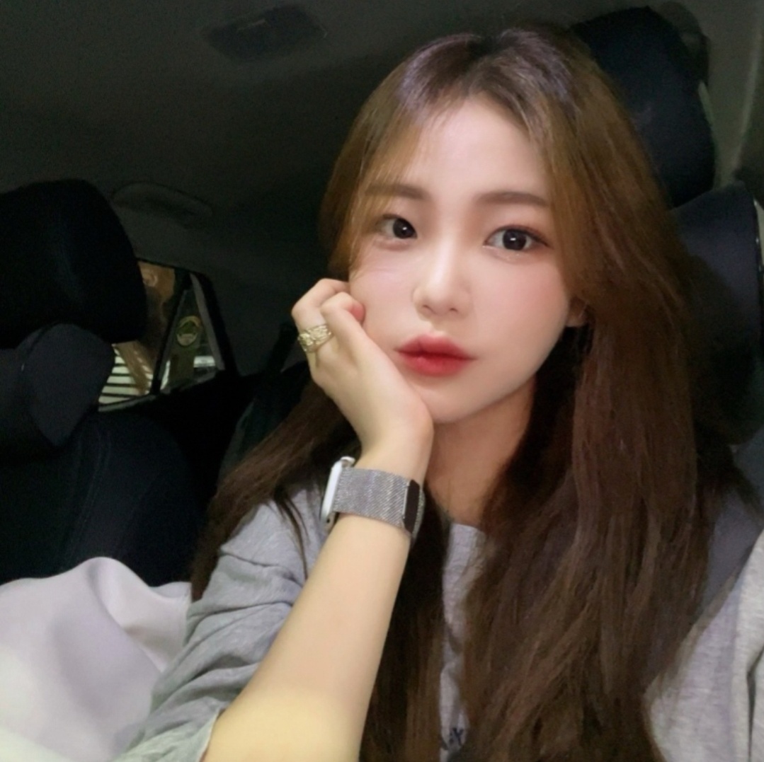 청주 정붙임머리