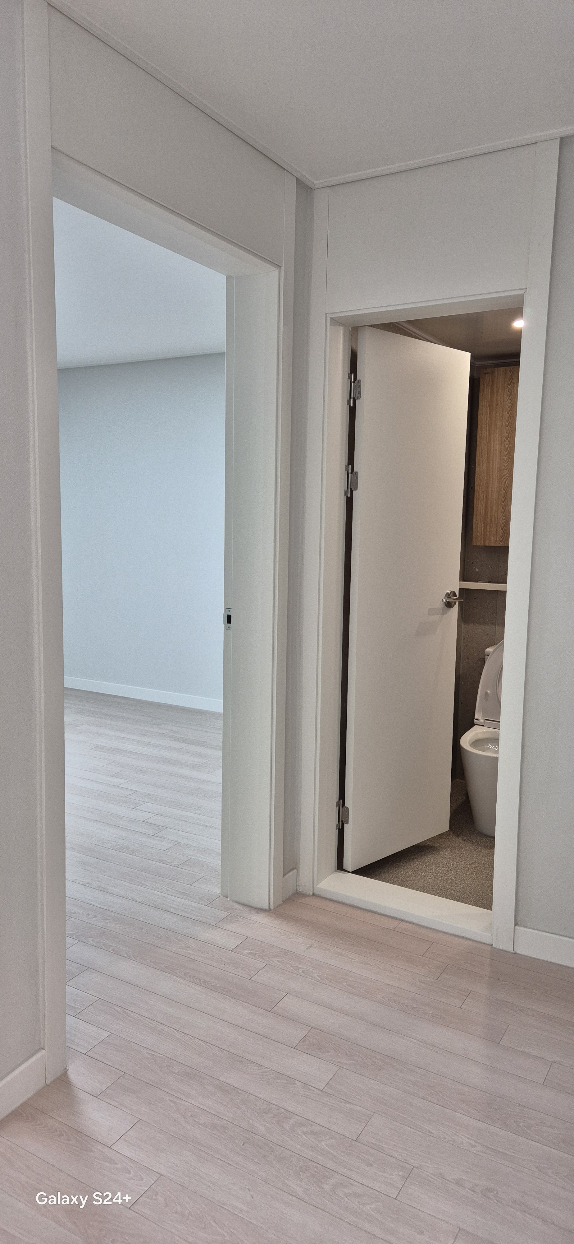 Sky인테리어 대표 이미지