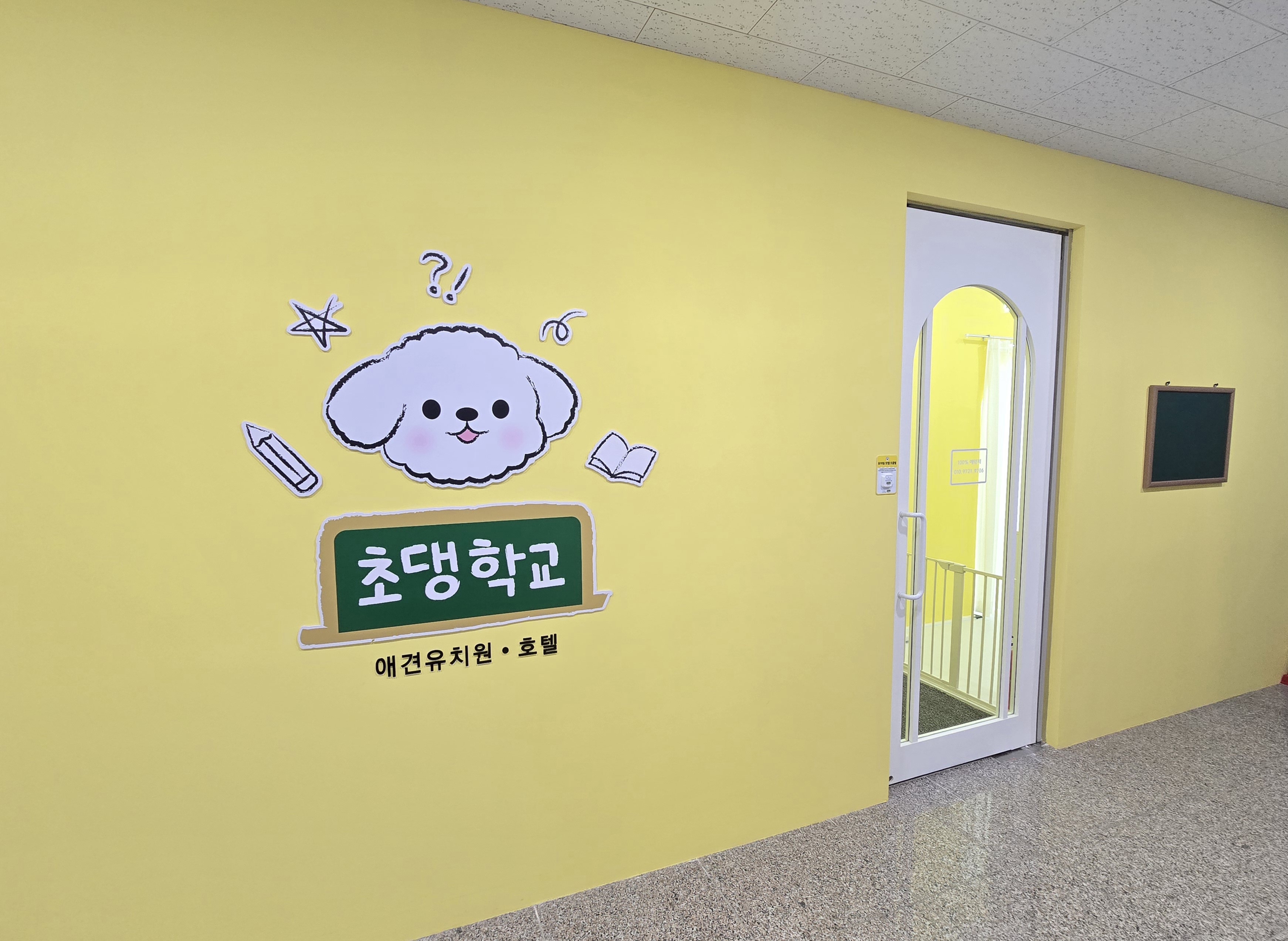 사진 3