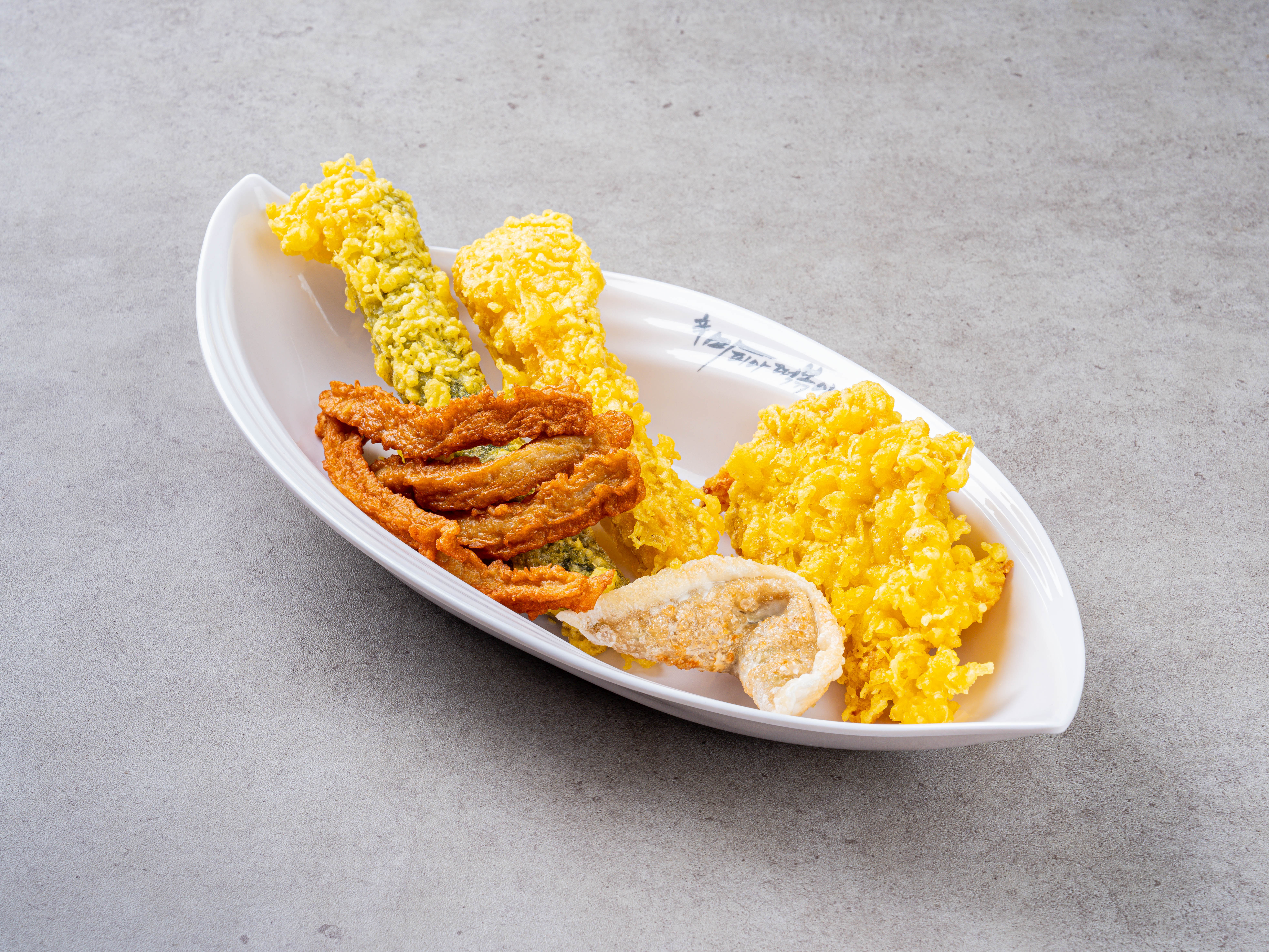 마피아떡볶이 청주율량점