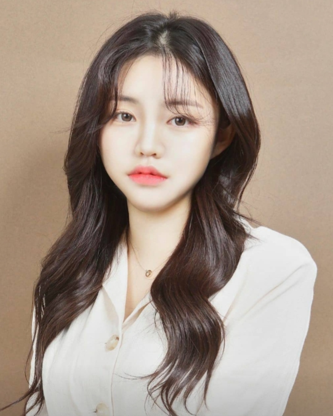 청주 정붙임머리