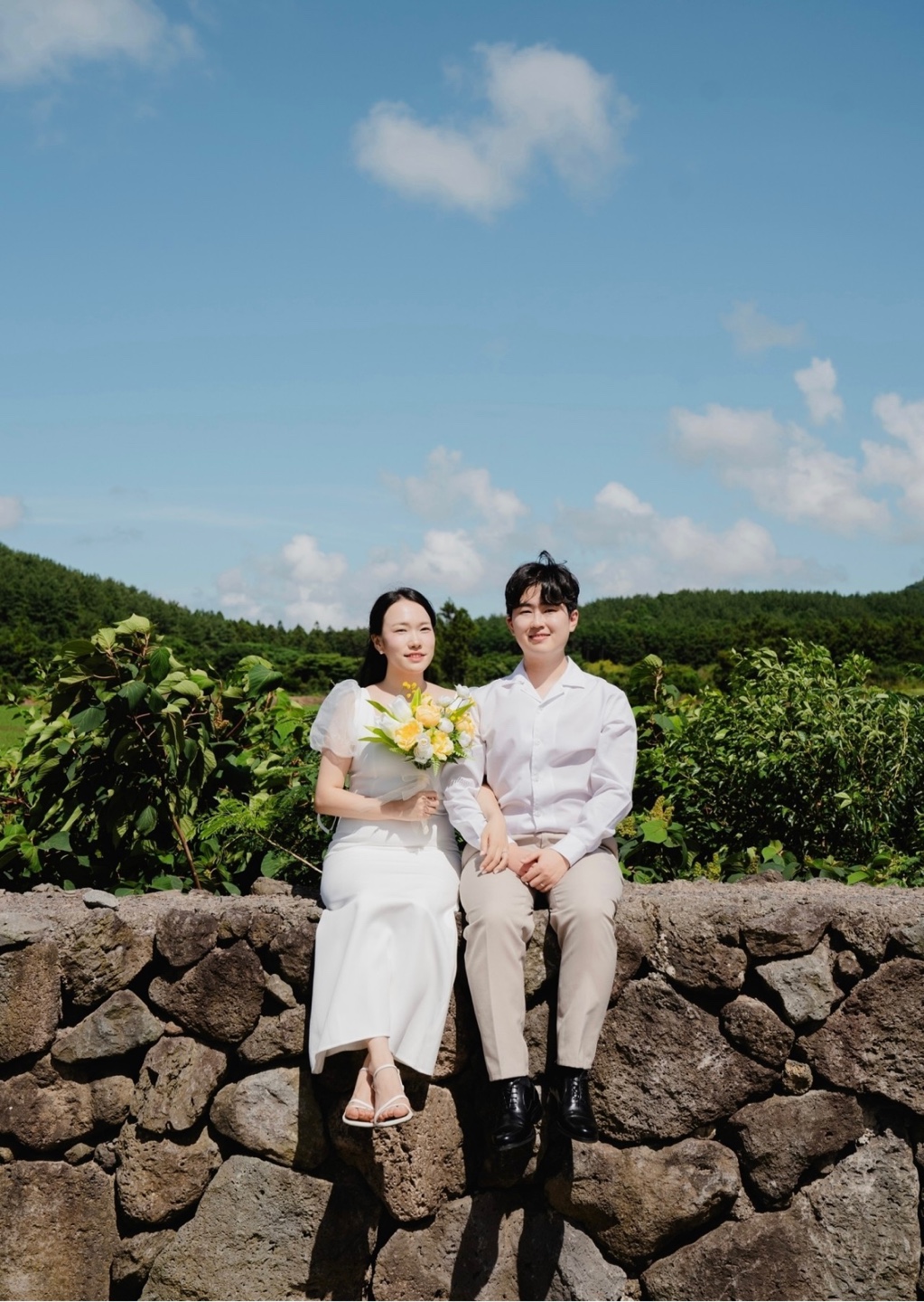 고운빛깔에스테틱 부산센텀점