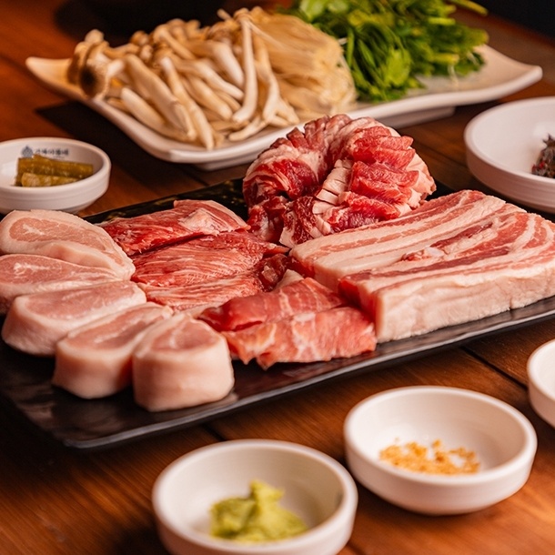 거북이동네 부산명지점