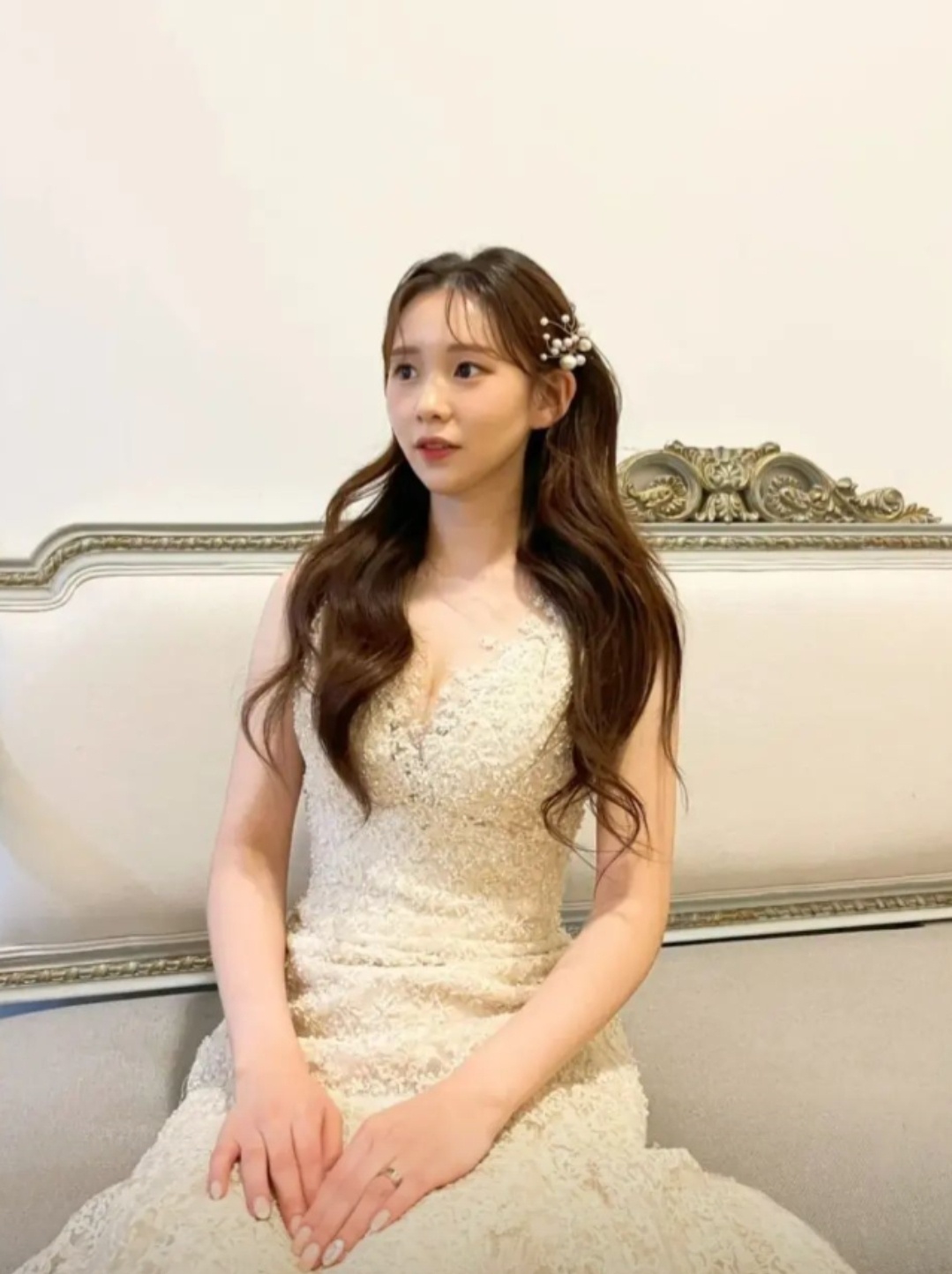 청주 정붙임머리