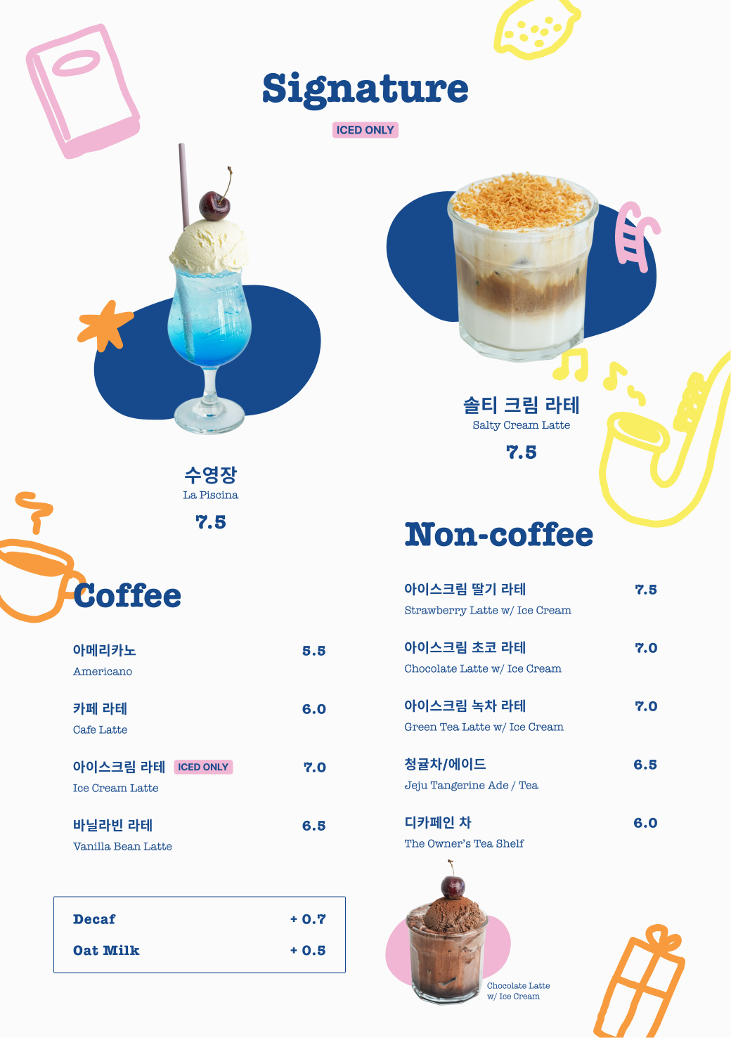 피시나