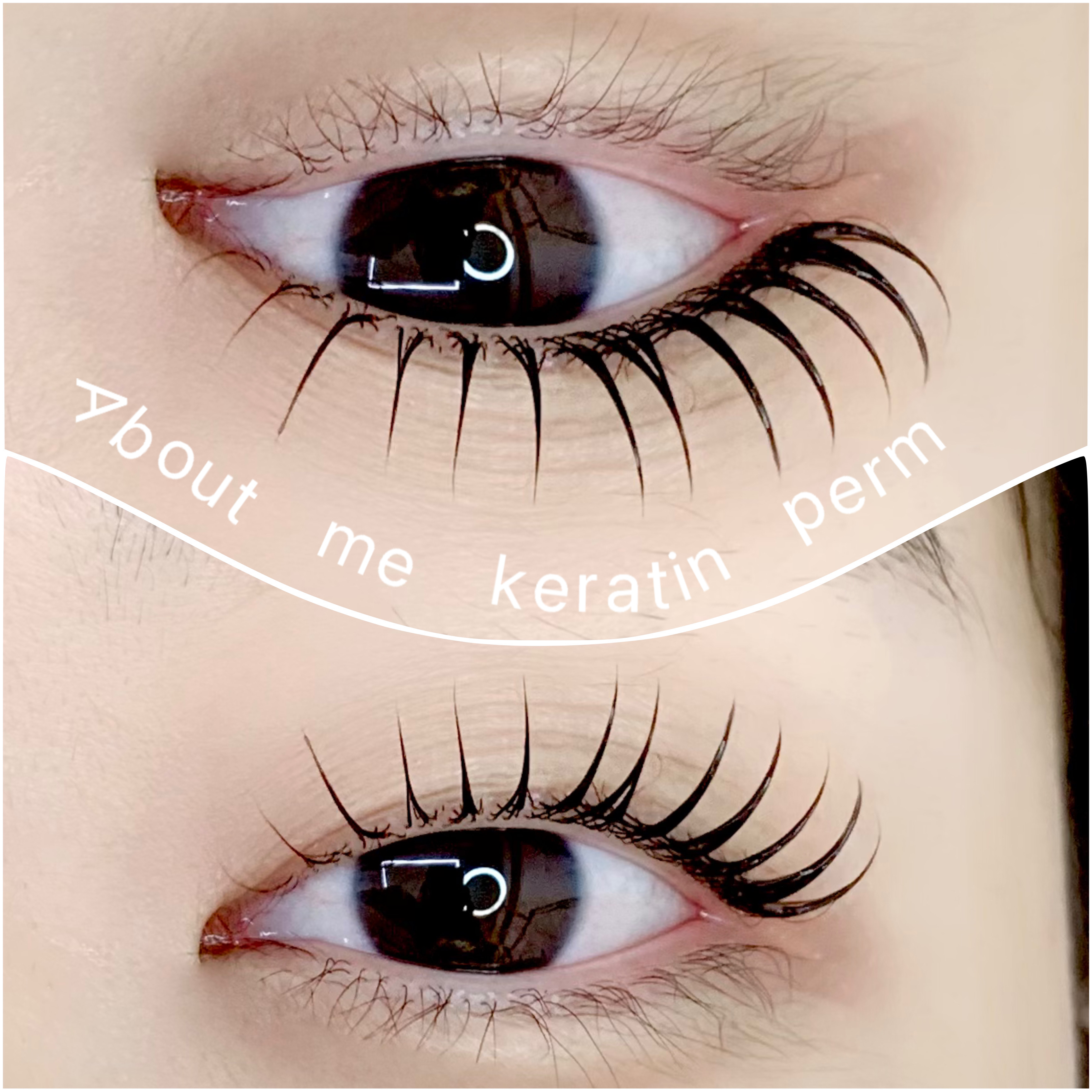 어바웃미 뷰티 대표 이미지