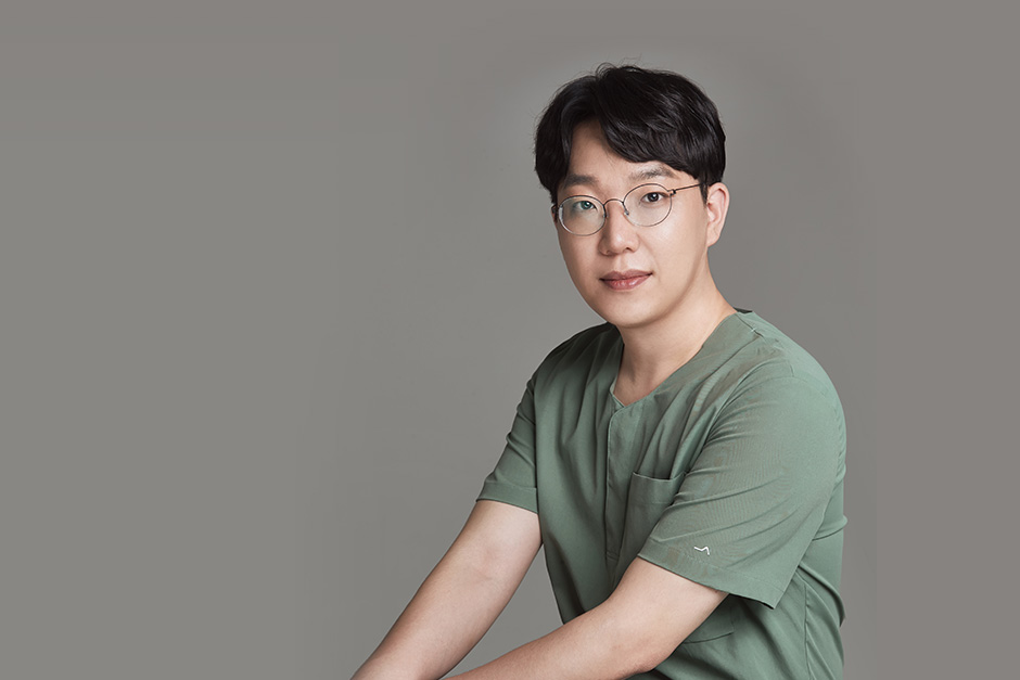 리즈온의원 부산