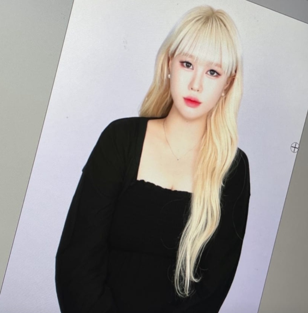 청주 정붙임머리
