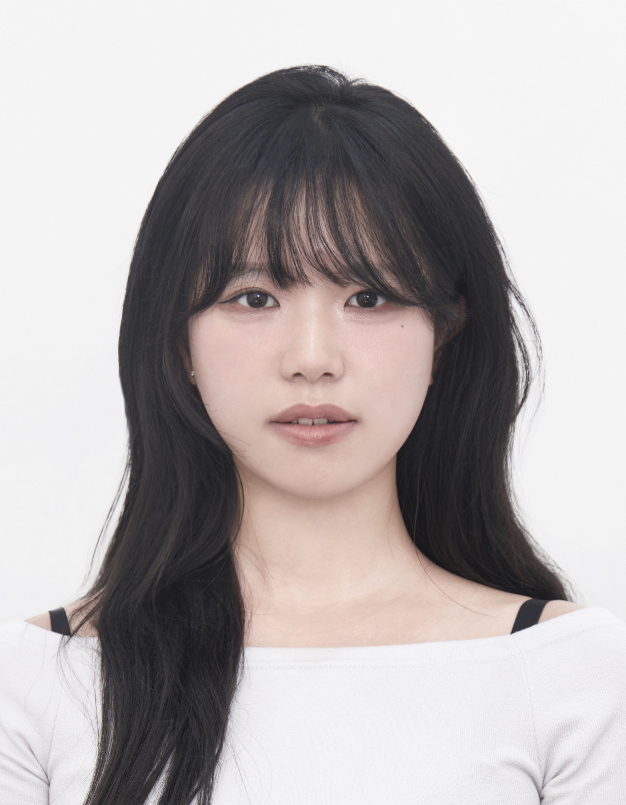 건대사진관 포커스
