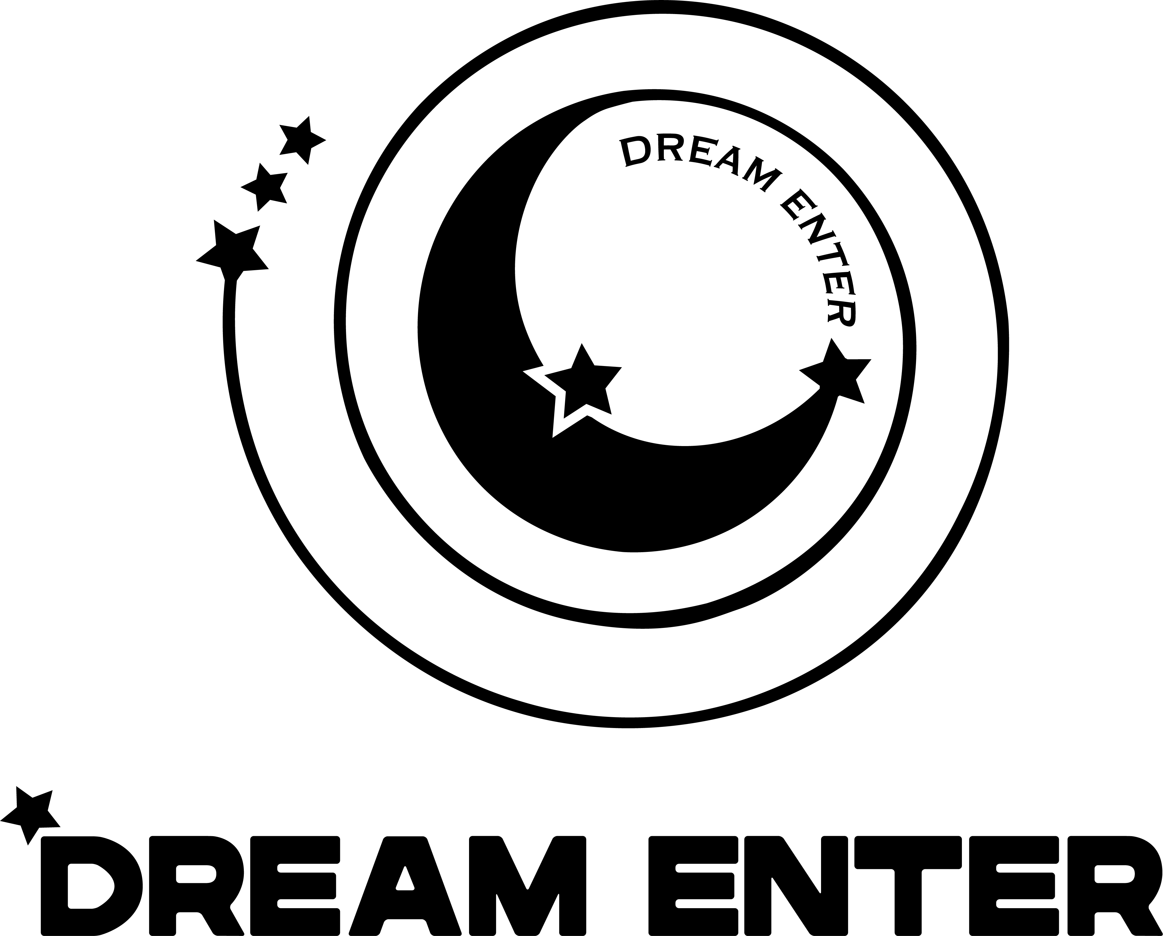 드림엔터