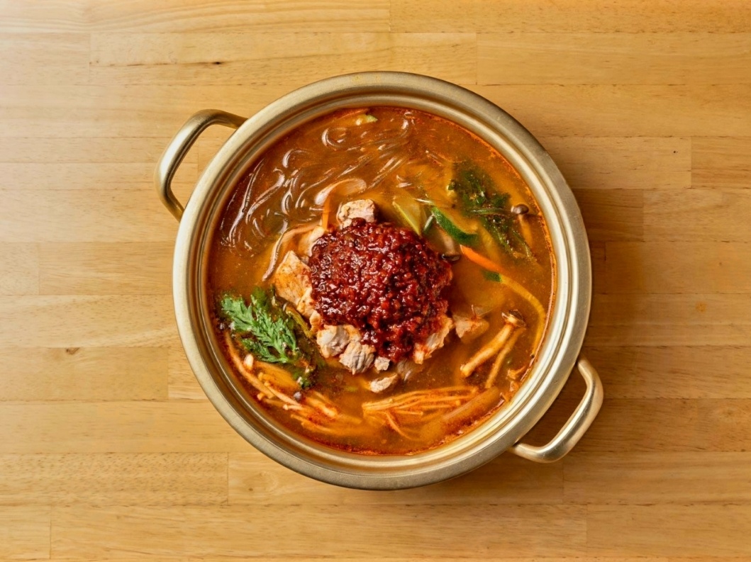 제주흑도야지