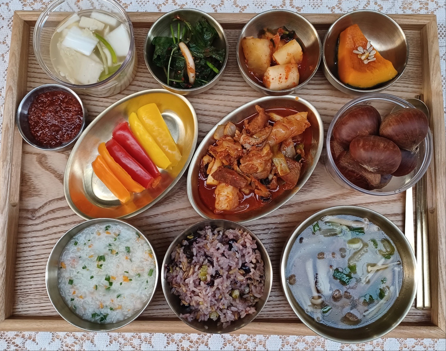 솔라시도한방병원 대표 이미지