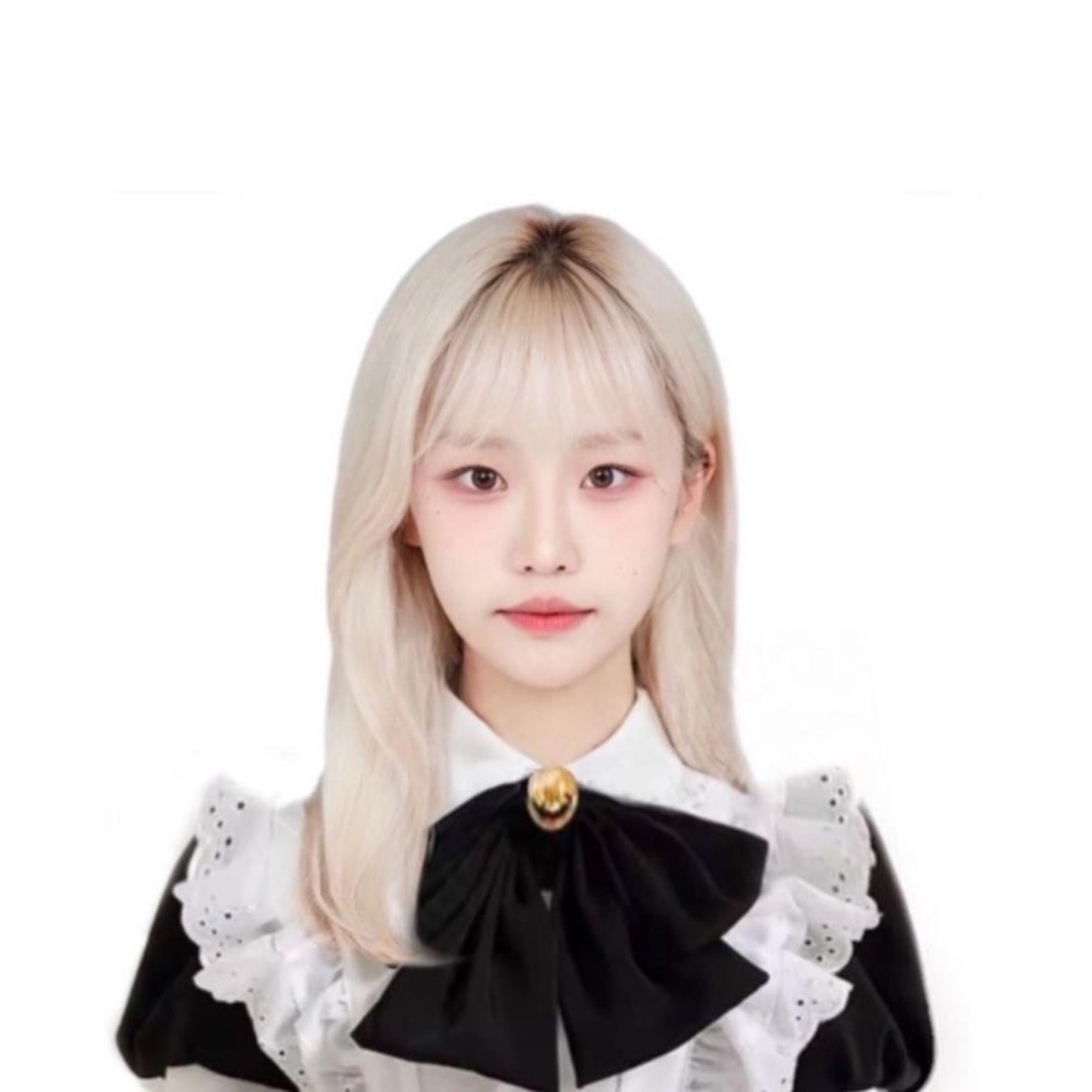 메이드문 메이드카페 서면