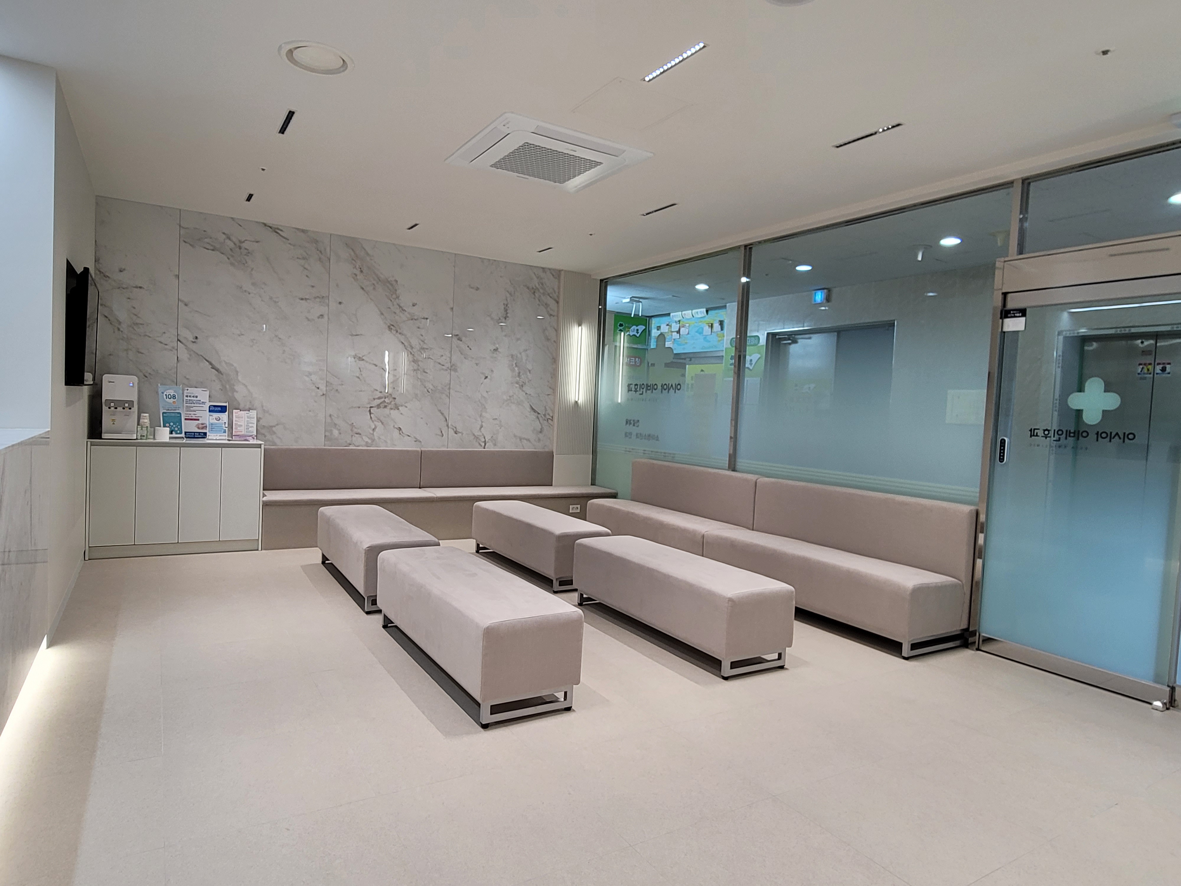 이시아이비인후과의원 대표 이미지