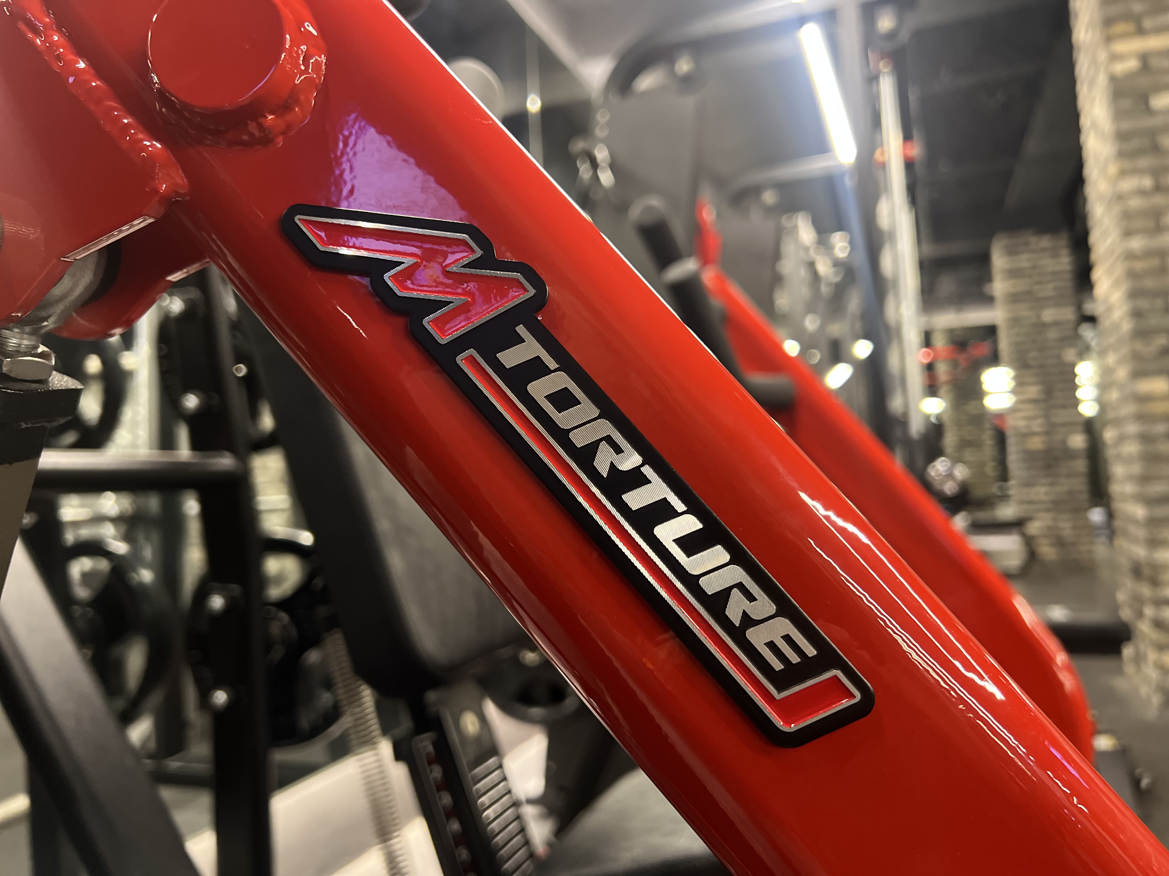 셀렉트짐 PT & 헬스 광화문점 대표 이미지