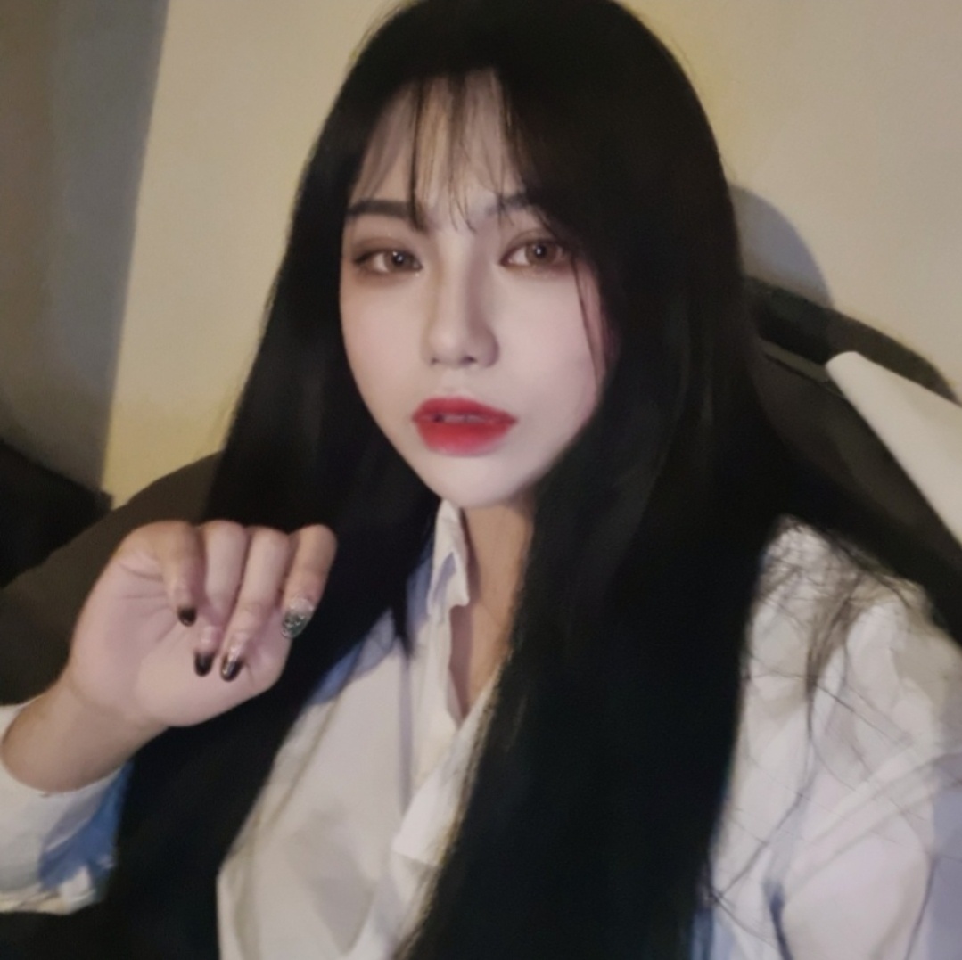 청주 정붙임머리