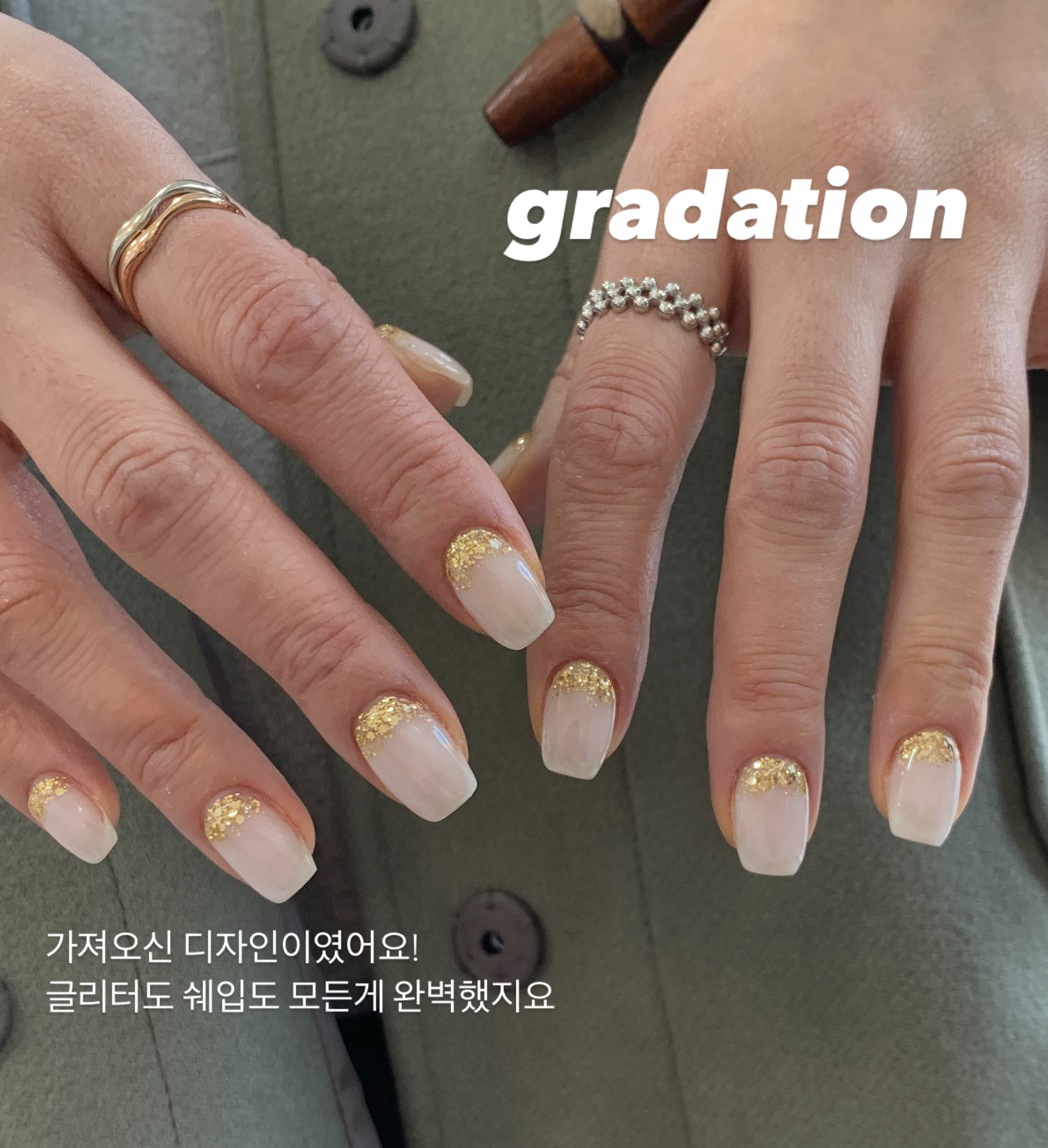 뷰티반 대표 이미지