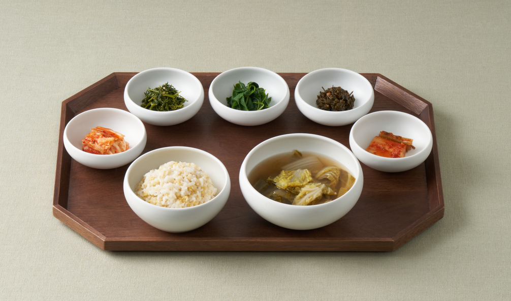 Bal Woo Gong Yang