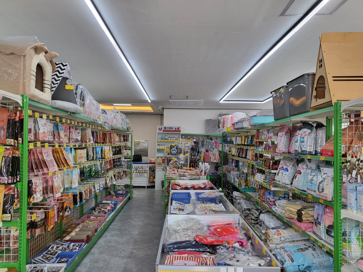 놀부펫 대표 이미지