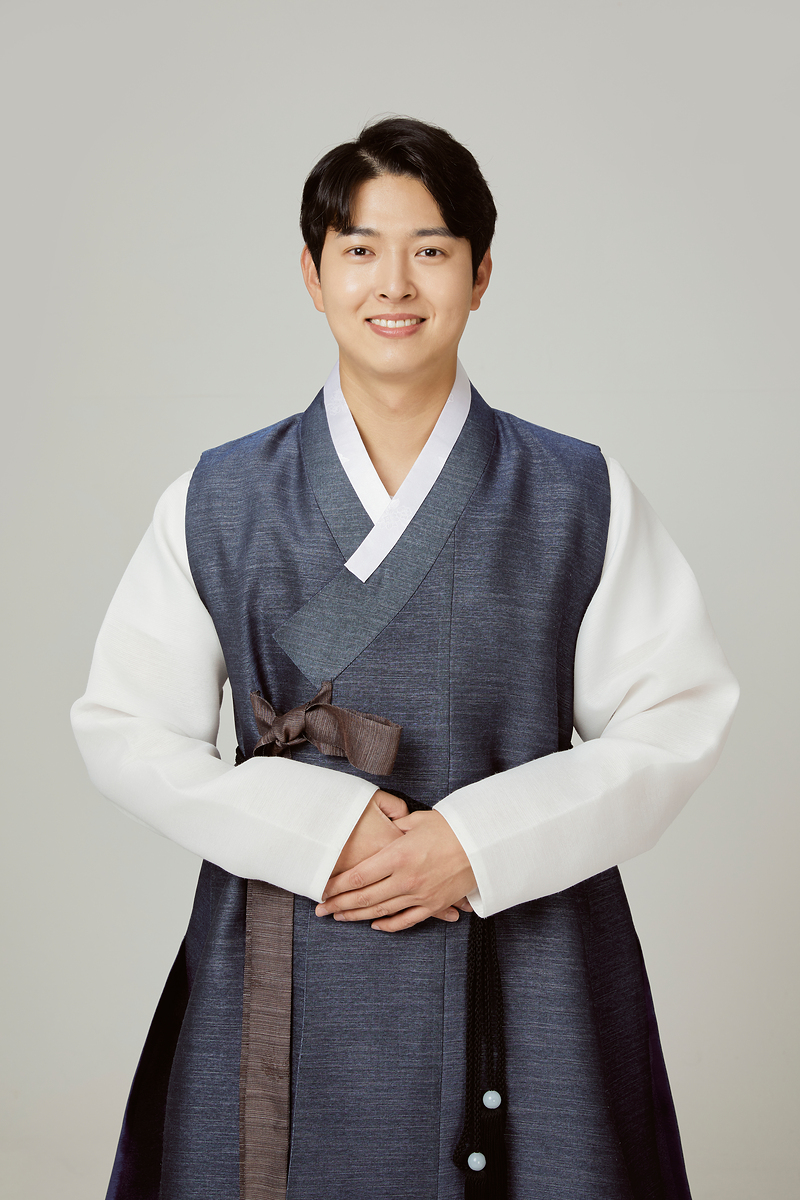 이순영한복