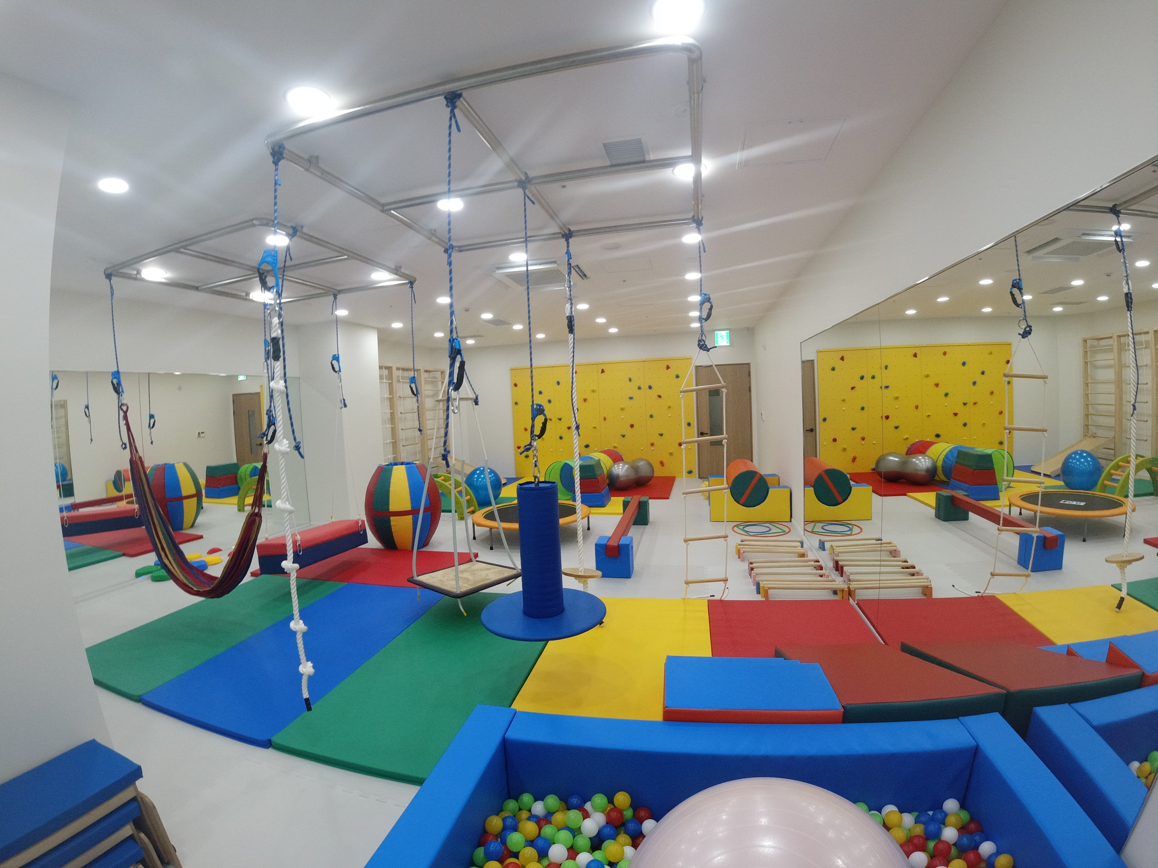 솔라시도한방병원 대표 이미지