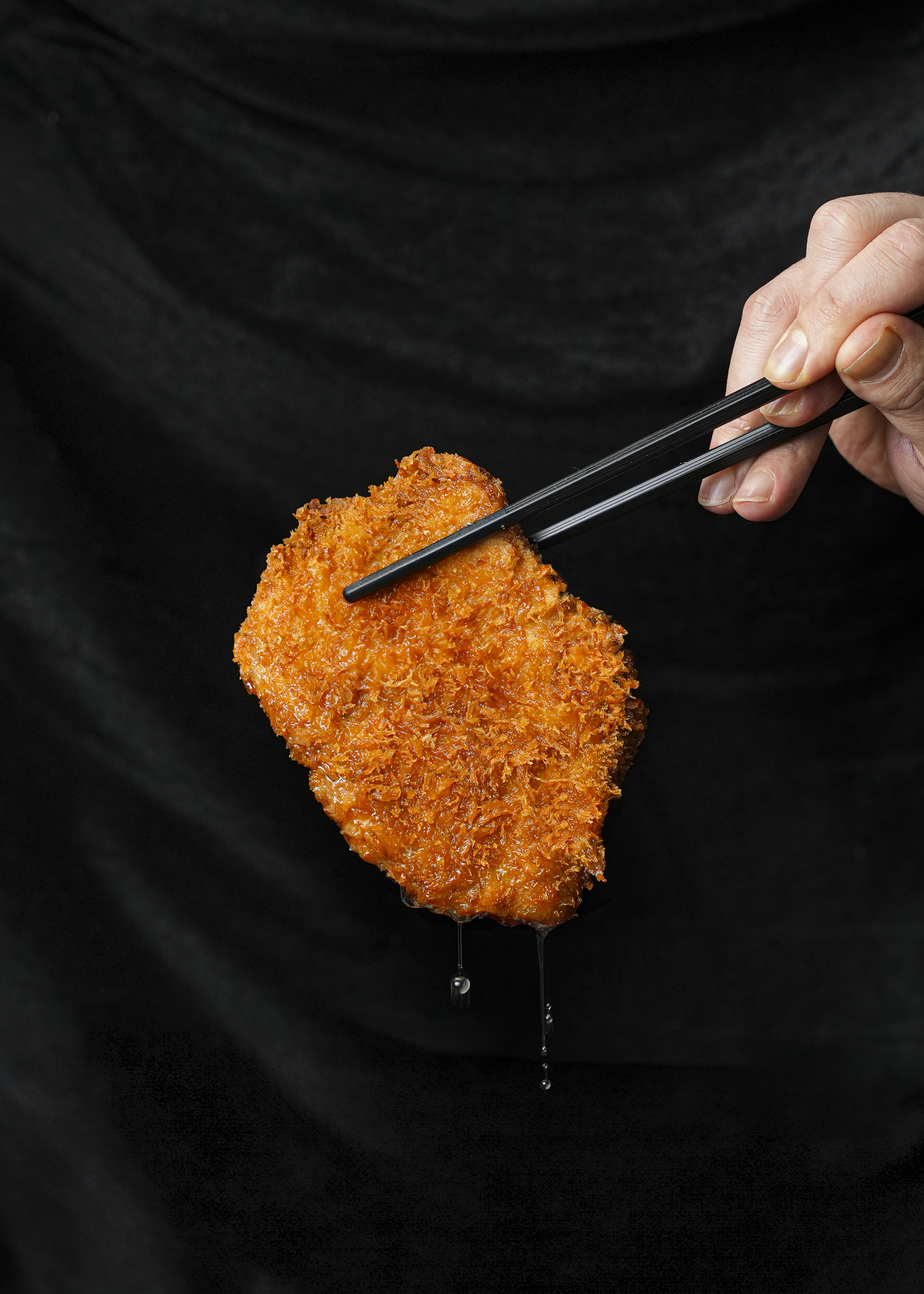 유미카츠 북창점
