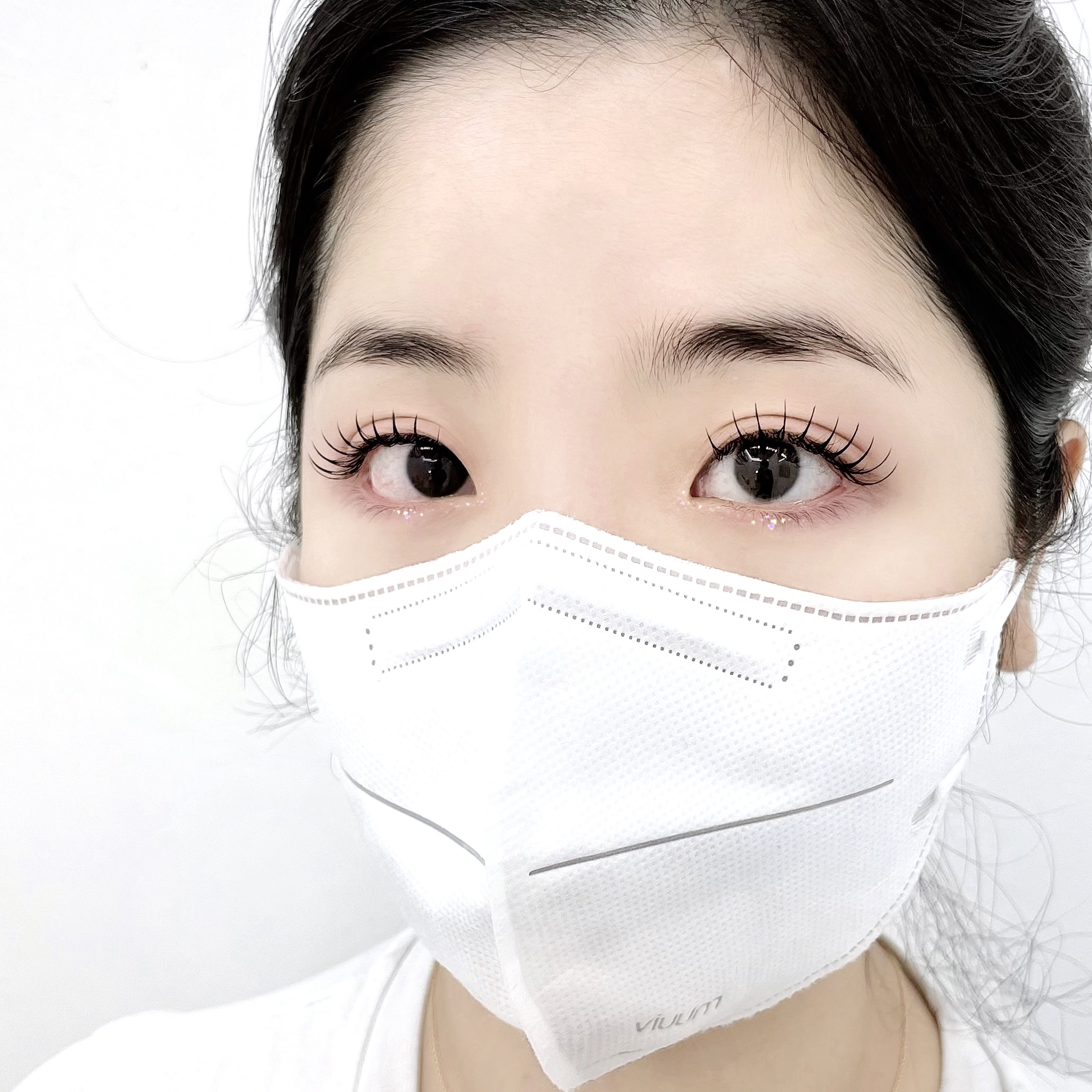 루미래쉬