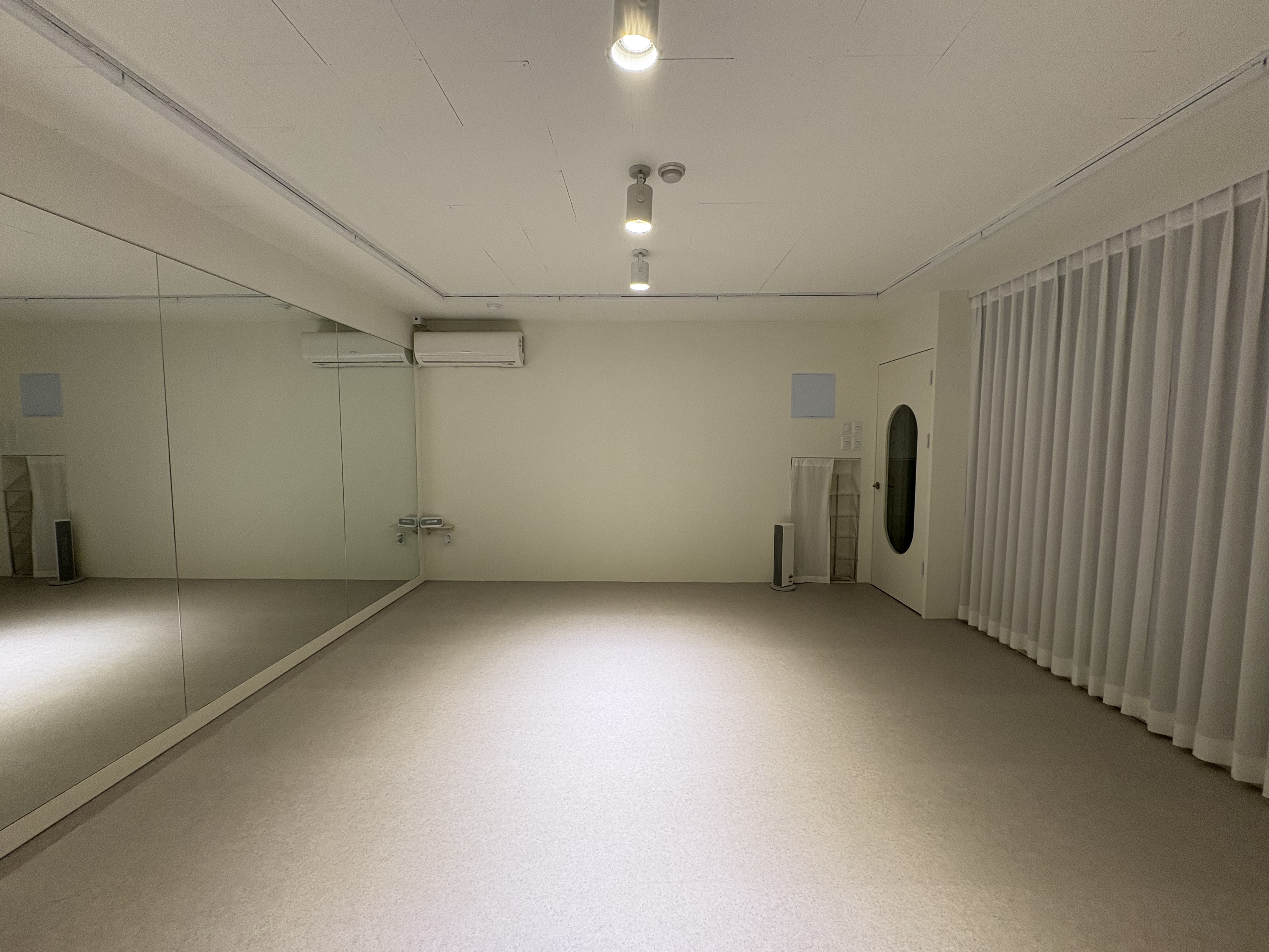 5번째 스튜디오 사진