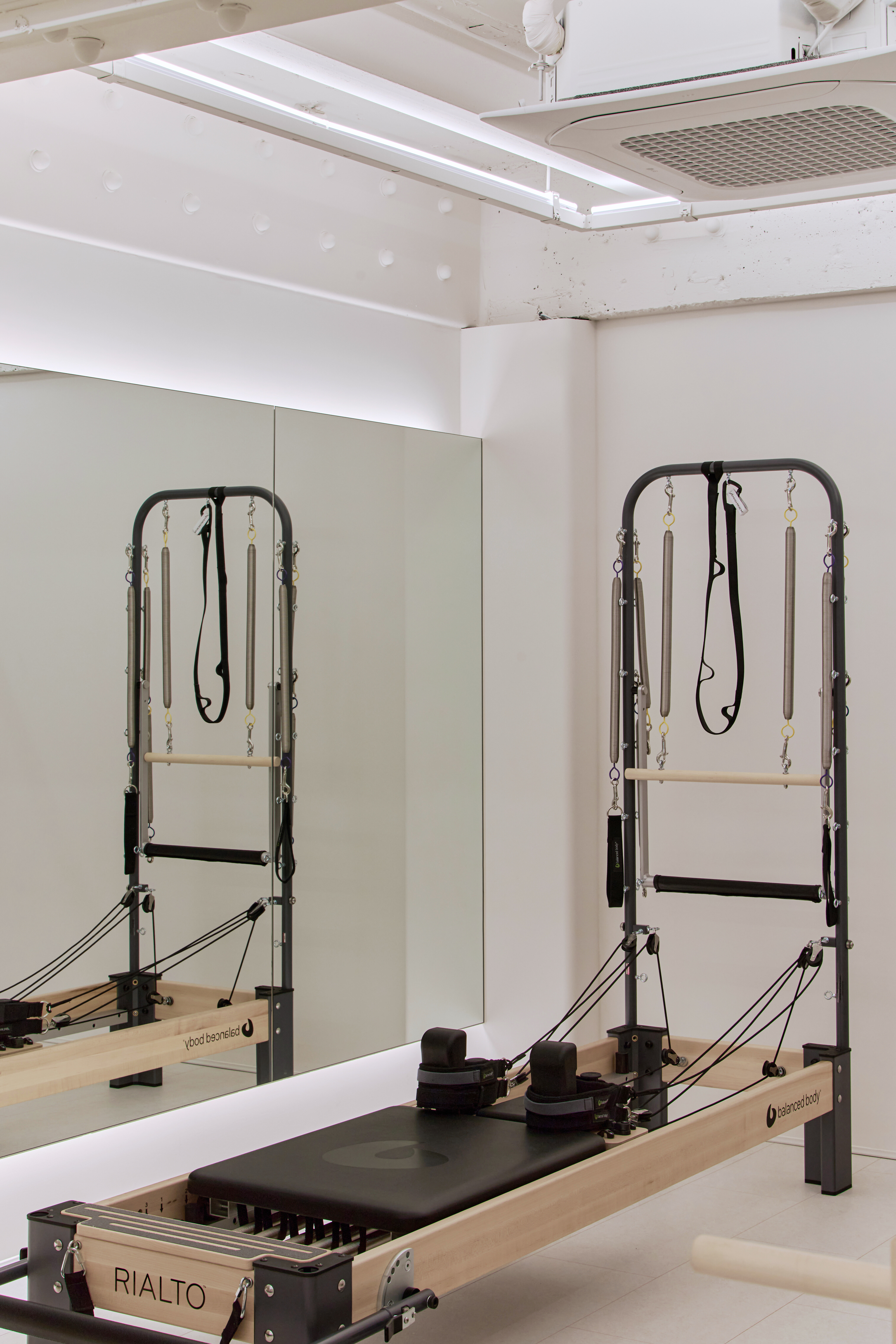 필라메이트 대표 이미지