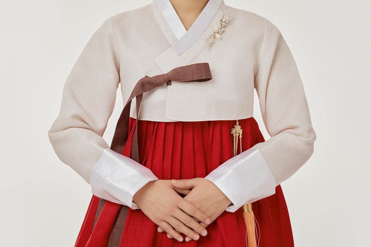 이순영한복 대표 이미지
