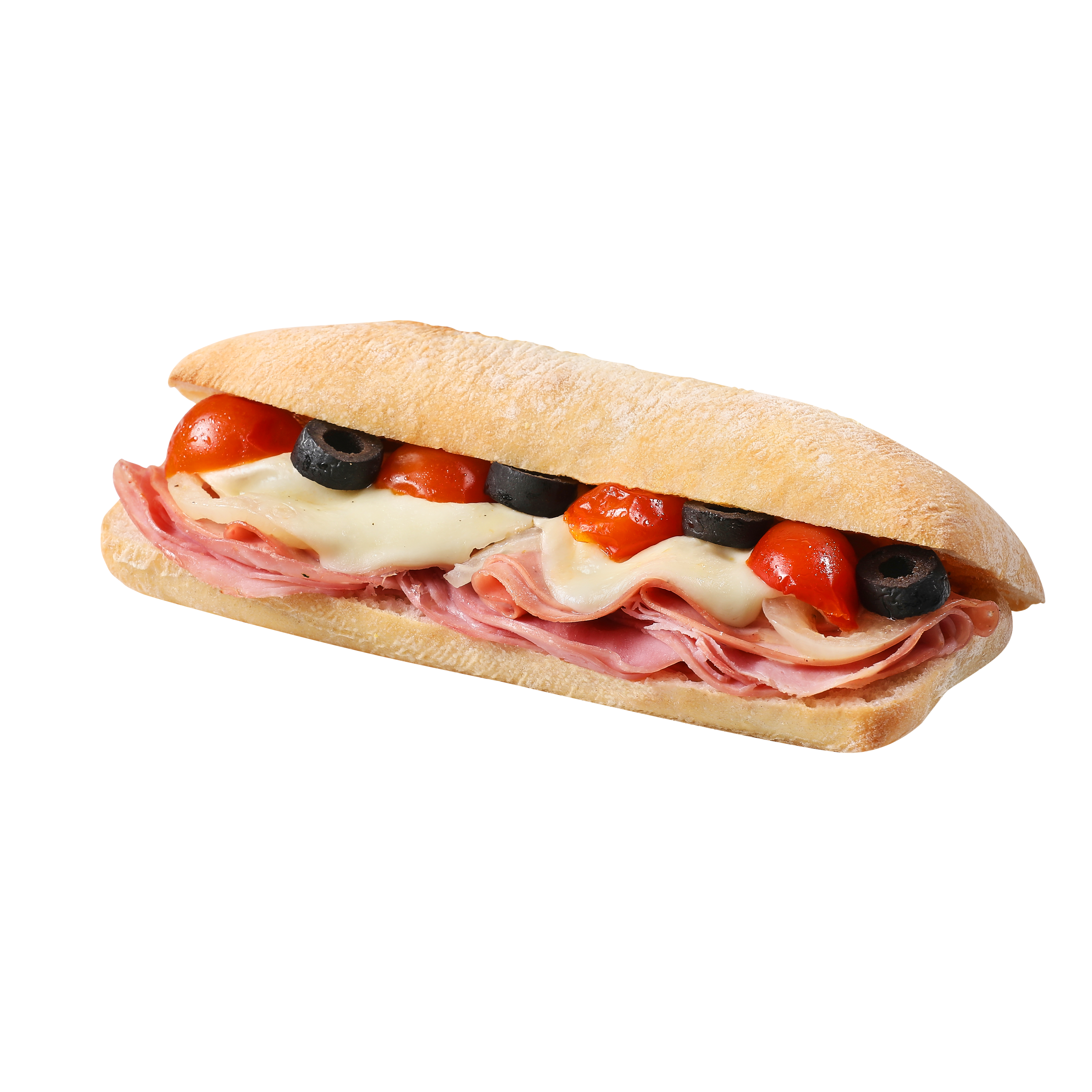파스쿠찌 판교도서관점