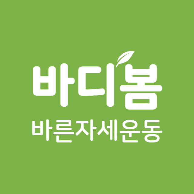바디봄