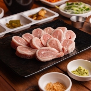거북이동네 부산명지점