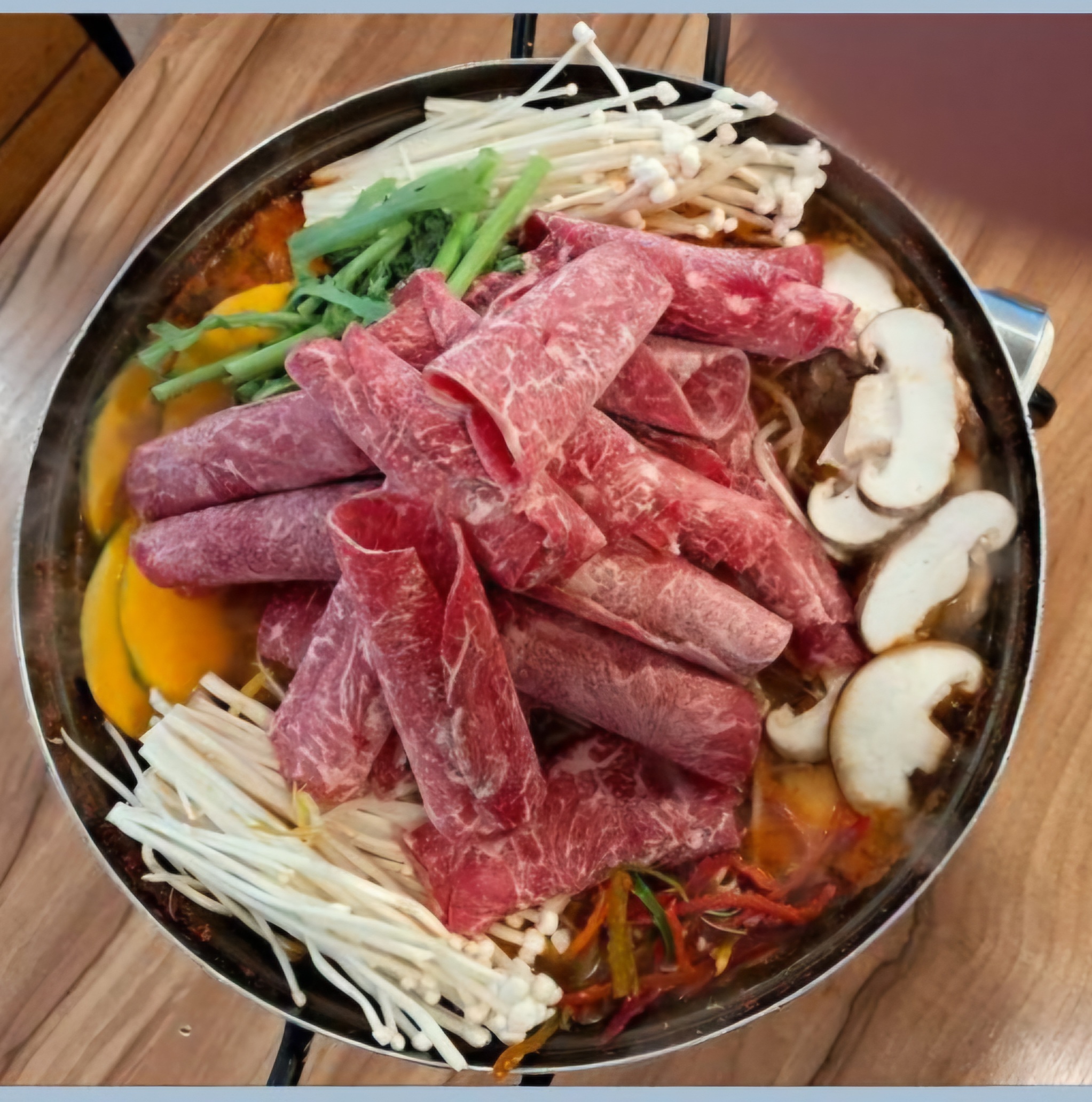 예당