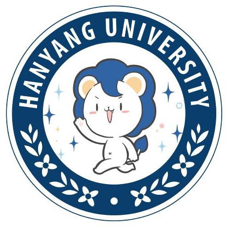 하냥모바일