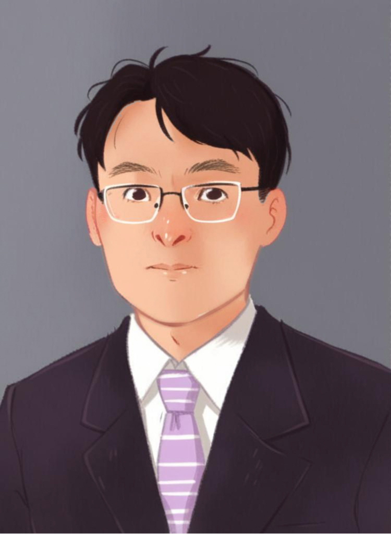 영진세무회계컨설팅