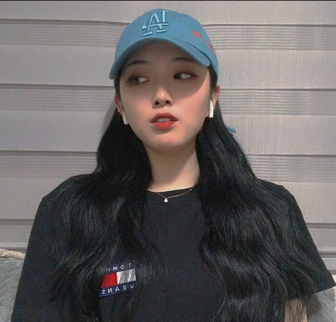 청주 정붙임머리