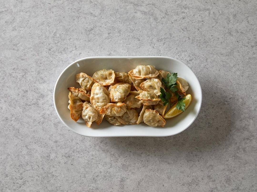 강제로시작한떡볶이 부평점