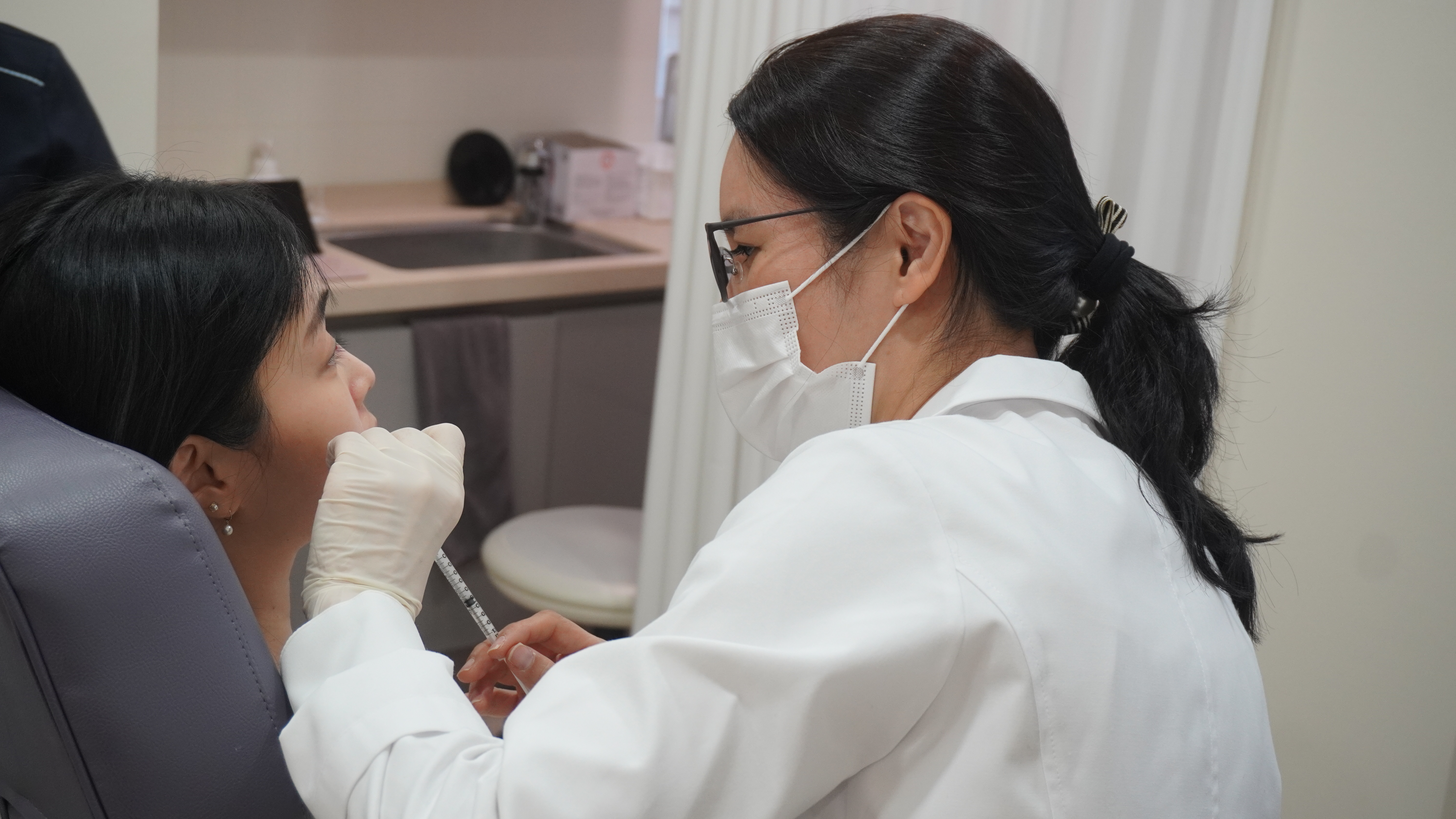 엘루나의원 대표 이미지