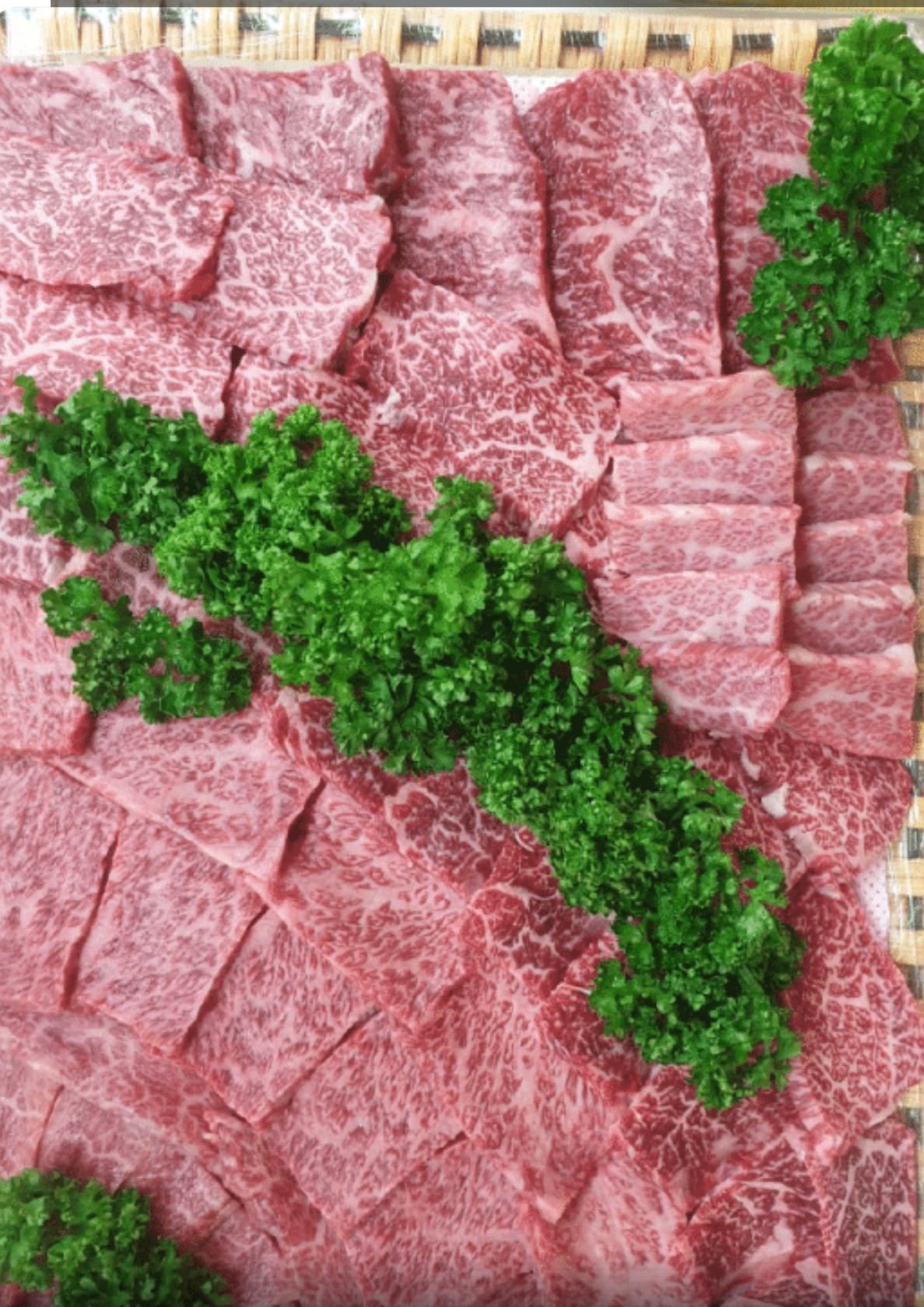 금강축산