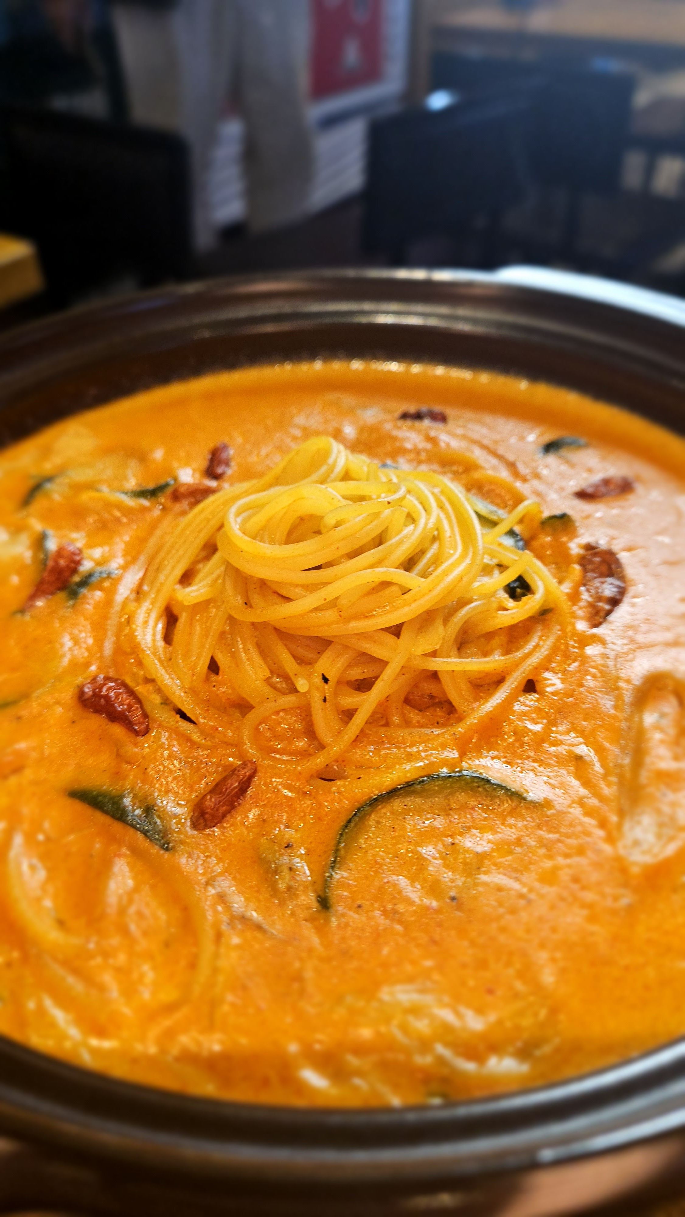 다다하다 속초교동점 대표 이미지