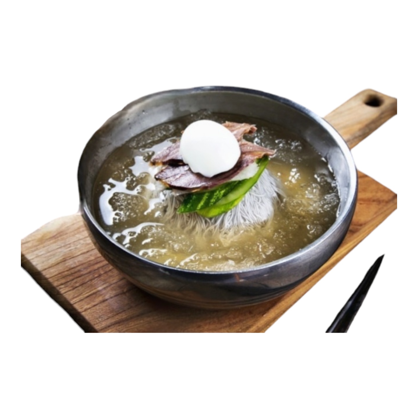 금빛참숯뒷고기 경주용황점