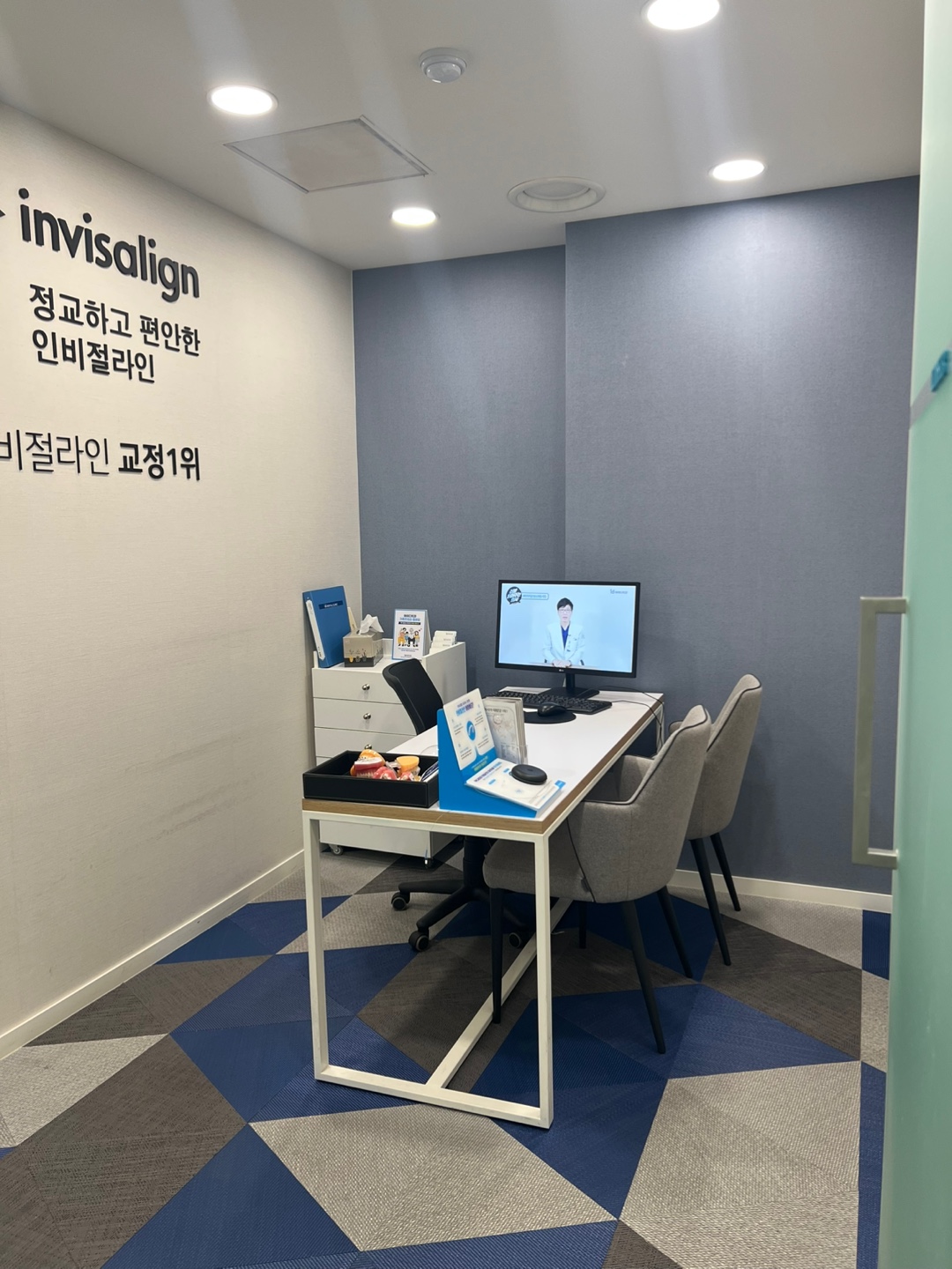 노원아이디치과의원 대표 이미지