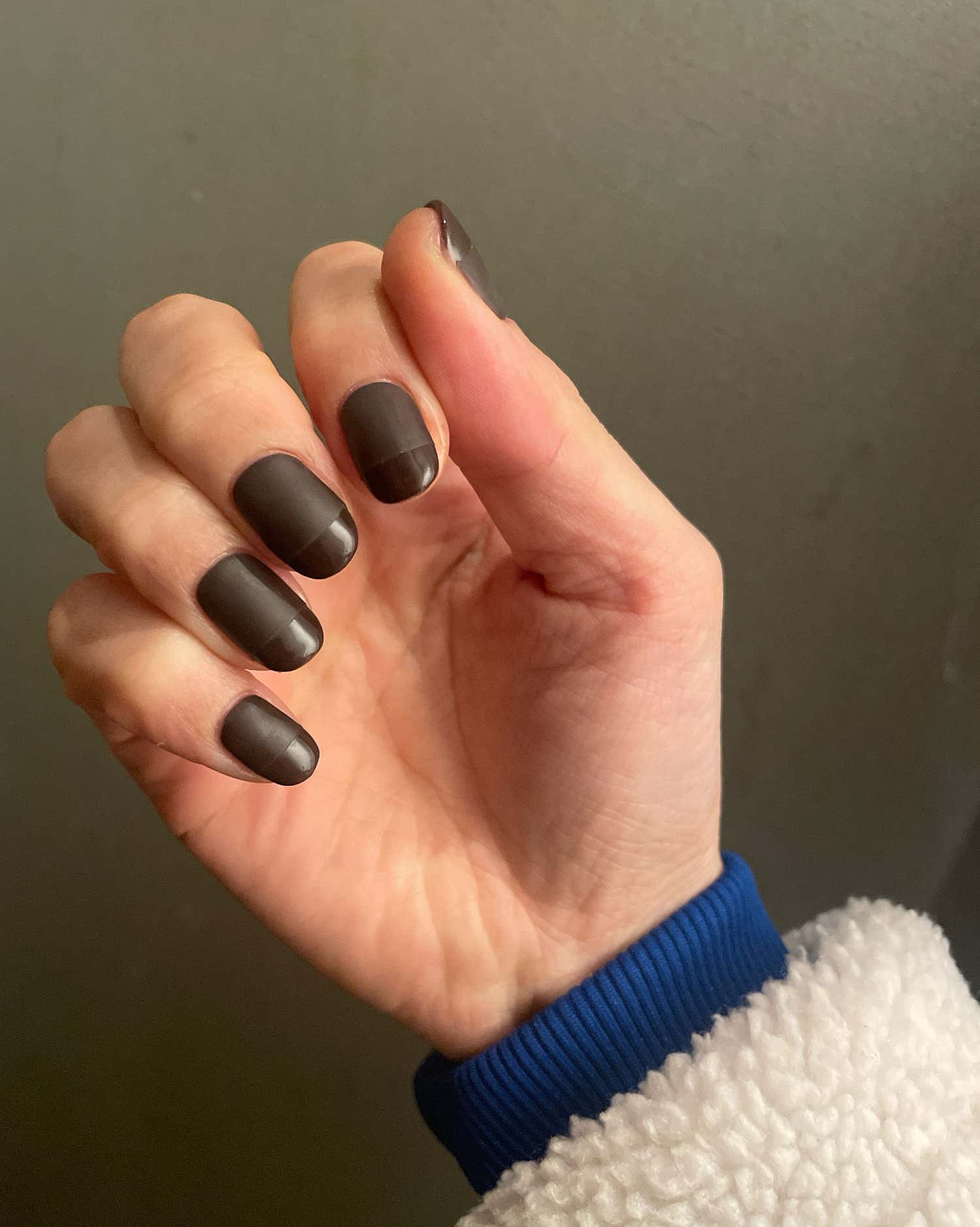 제니네일 대표 이미지