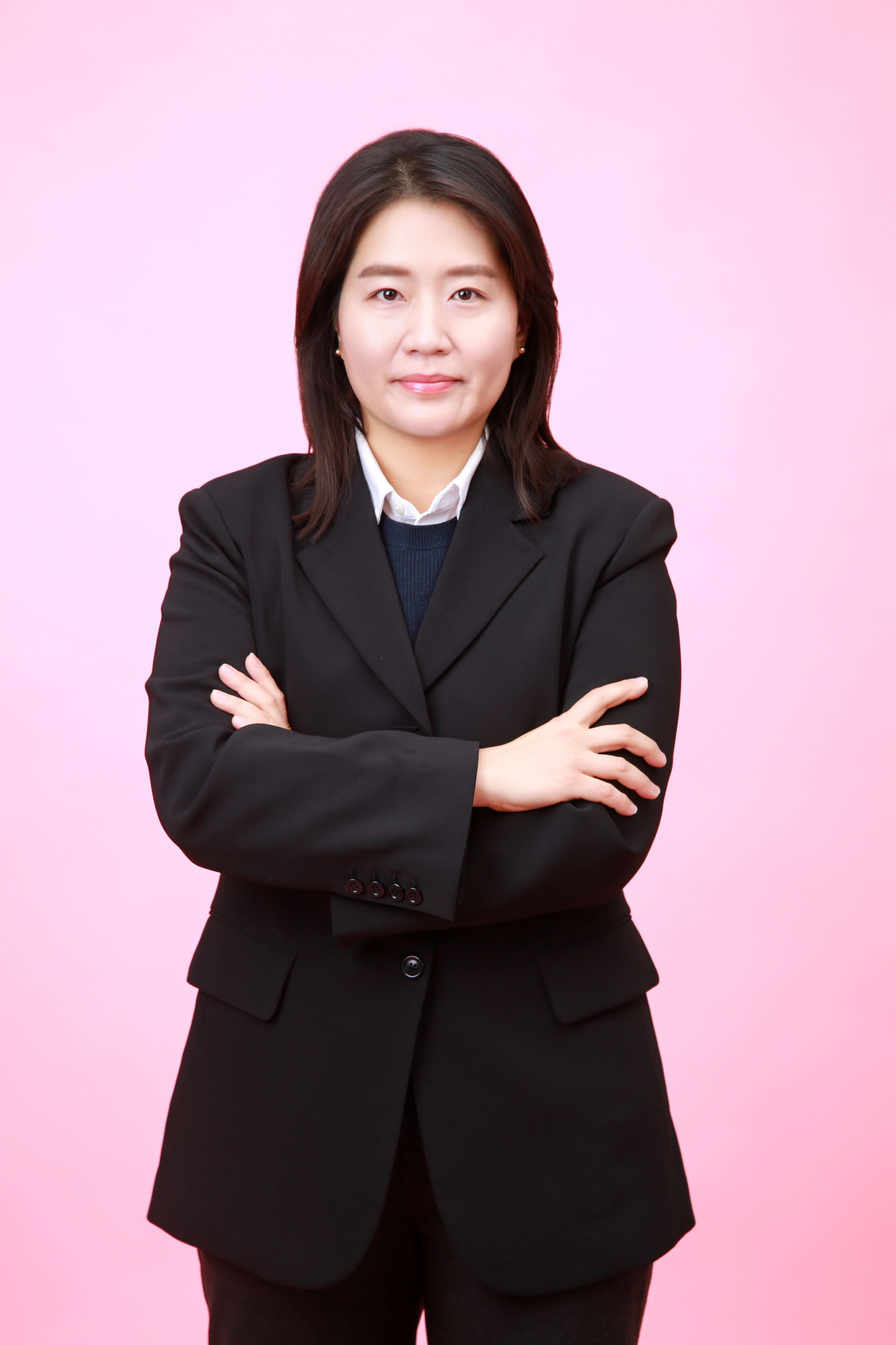 링키영어 구월힐스테이트점
