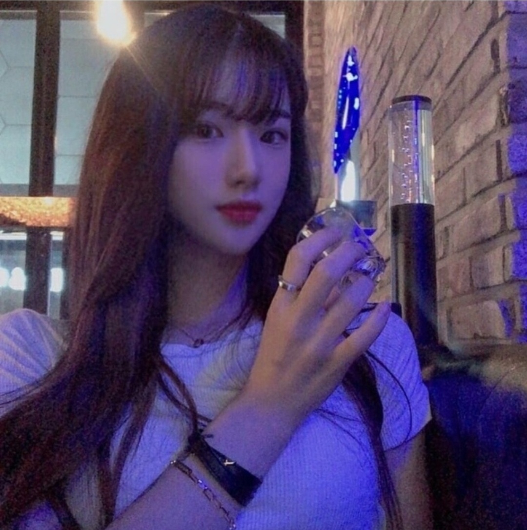 청주 정붙임머리