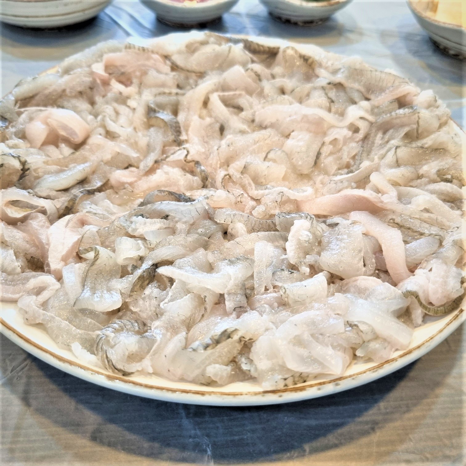 명지횟집 2